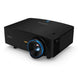 BenQ LK936ST Golf Simulator Projector SKU LK936ST - EliteCore Athletics