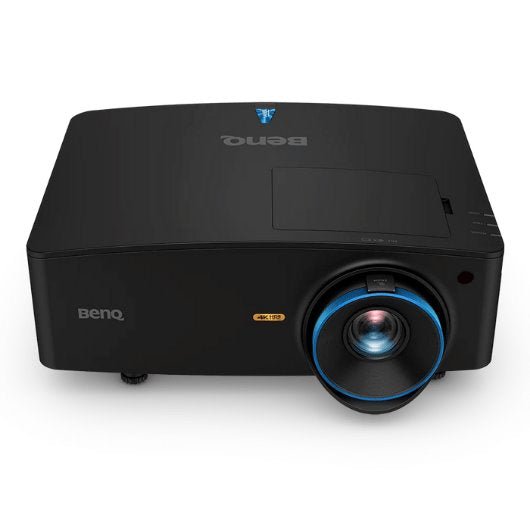 BenQ LK936ST Golf Simulator Projector SKU LK936ST - EliteCore Athletics