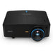 BenQ LK936ST Golf Simulator Projector SKU LK936ST - EliteCore Athletics