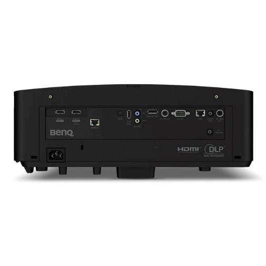 BenQ LK936ST Golf Simulator Projector SKU LK936ST - EliteCore Athletics