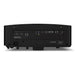 BenQ LK936ST Golf Simulator Projector SKU LK936ST - EliteCore Athletics