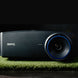 BenQ LU935ST Golf Simulator Projector SKU LU935ST - EliteCore Athletics