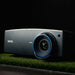 BenQ LU935ST Golf Simulator Projector SKU LU935ST - EliteCore Athletics