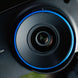 BenQ LU935ST Golf Simulator Projector SKU LU935ST - EliteCore Athletics