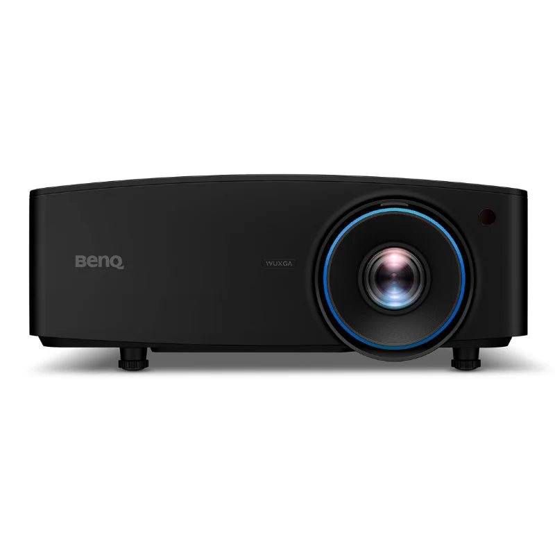 BenQ LU935ST Golf Simulator Projector SKU LU935ST - EliteCore Athletics