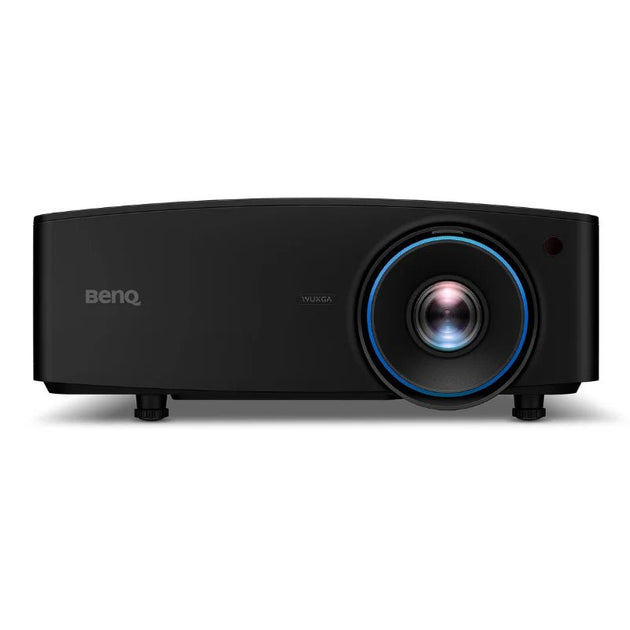 BenQ LU935ST Golf Simulator Projector SKU LU935ST - EliteCore Athletics
