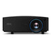 BenQ LU935ST Golf Simulator Projector SKU LU935ST - EliteCore Athletics