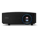 BenQ LU935ST Golf Simulator Projector SKU LU935ST - EliteCore Athletics