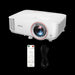 BenQ TH671ST Golf Simulator Projector SKU TH671ST - EliteCore Athletics