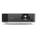 BenQ TK700ST Golf Simulator Projector SKU TK700ST - EliteCore Athletics