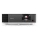 BenQ TK700ST Golf Simulator Projector SKU TK700ST - EliteCore Athletics