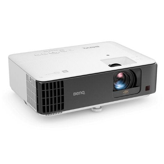 BenQ TK700ST Golf Simulator Projector SKU TK700ST - EliteCore Athletics