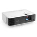 BenQ TK700ST Golf Simulator Projector SKU TK700ST - EliteCore Athletics