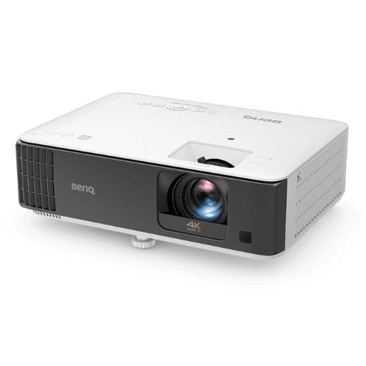 BenQ TK700ST Golf Simulator Projector SKU TK700ST - EliteCore Athletics