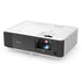 BenQ TK700ST Golf Simulator Projector SKU TK700ST - EliteCore Athletics