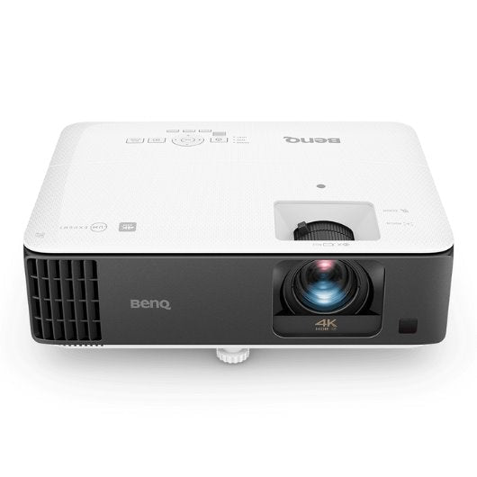BenQ TK700ST Golf Simulator Projector SKU TK700ST - EliteCore Athletics