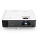 BenQ TK700ST Golf Simulator Projector SKU TK700ST - EliteCore Athletics