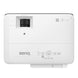 BenQ TK700ST Golf Simulator Projector SKU TK700ST - EliteCore Athletics