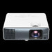 BenQ TK710STi 4K Laser Golf Simulator Projector SKU TK710STi - EliteCore Athletics