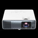 BenQ TK710STi 4K Laser Golf Simulator Projector SKU TK710STi - EliteCore Athletics