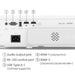 BenQ TK710STi 4K Laser Golf Simulator Projector SKU TK710STi - EliteCore Athletics