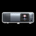 BenQ TK710STi 4K Laser Golf Simulator Projector SKU TK710STi - EliteCore Athletics