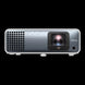 BenQ TK710STi 4K Laser Golf Simulator Projector SKU TK710STi - EliteCore Athletics