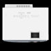BenQ TK710STi 4K Laser Golf Simulator Projector SKU TK710STi - EliteCore Athletics