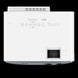 BenQ TK710STi 4K Laser Golf Simulator Projector SKU TK710STi - EliteCore Athletics