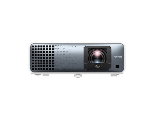 BenQ TK710STi 4K Laser Golf Simulator Projector SKU TK710STi - EliteCore Athletics