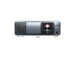 BenQ TK710STi 4K Laser Golf Simulator Projector SKU TK710STi - EliteCore Athletics