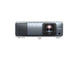BenQ TK710STi 4K Laser Golf Simulator Projector SKU TK710STi - EliteCore Athletics