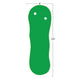 Big Moss Augusta 410 V2 Putting Green & Chipping Mat - EliteCore Athletics
