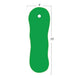 Big Moss Augusta EX Pro V2 Putting Green & Chipping Mat - EliteCore Athletics