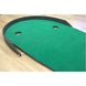 Big Moss Augusta EX Pro V2 Putting Green & Chipping Mat - EliteCore Athletics