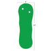 Big Moss Augusta V2 Putting Green & Chipping Mat - EliteCore Athletics
