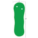 Big Moss Augusta V2 Putting Green & Chipping Mat - EliteCore Athletics