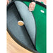 Big Moss Augusta V2 Putting Green & Chipping Mat - EliteCore Athletics
