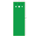 Big Moss Competitor Pro V2 Putting Green & Chipping Mat - EliteCore Athletics