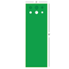 Big Moss Competitor V2 Putting Green & Chipping Mat - EliteCore Athletics
