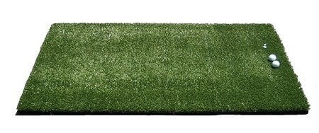 Big Moss High Impact Golf Mat - EliteCore Athletics