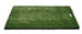 Big Moss High Impact Golf Mat - EliteCore Athletics