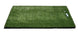 Big Moss High Impact Golf Mat - EliteCore Athletics