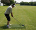 Big Moss High Impact Golf Mat - EliteCore Athletics