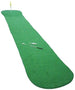 Big Moss Long Putt 60ft Indoor Putting Green - EliteCore Athletics