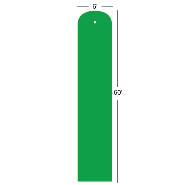 Big Moss Long Putt V2 Putting Green & Chipping Mat - EliteCore Athletics