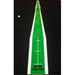 Big Moss Michael Breed Focus Point Training Green - EliteCore Athletics