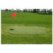 Big Moss Outdoor Putting & Target Green - EliteCore Athletics