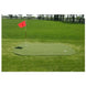 Big Moss Outdoor Putting & Target Green - EliteCore Athletics