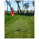 Big Moss Outdoor Putting & Target Green - EliteCore Athletics
